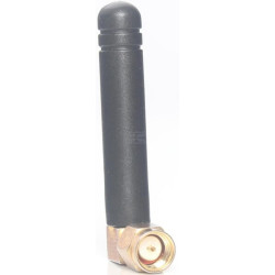 Antenne UNIVERSEL LA600700A