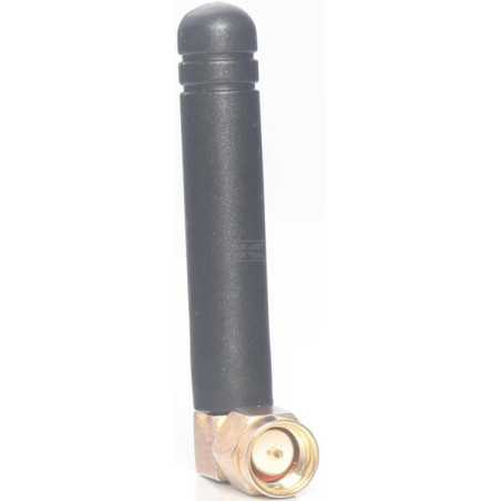 Antenne UNIVERSEL LA600700A