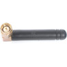 Antenne UNIVERSEL LA600700A
