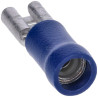 Connecteur UNIVERSEL LA9062KR