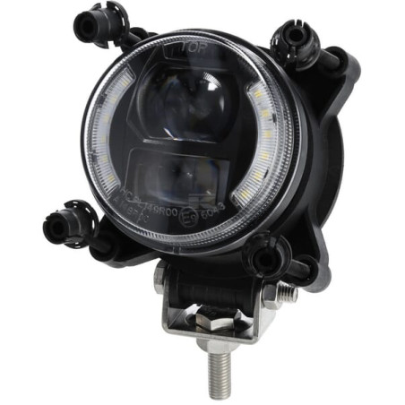 Phare LED UNIVERSEL LA80092