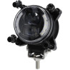 Phare LED UNIVERSEL LA80092