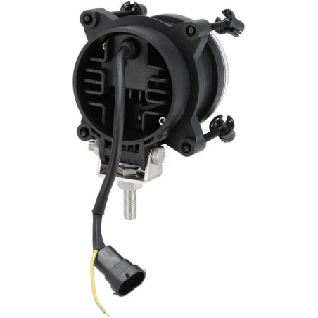Phare LED UNIVERSEL LA80092