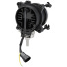 Phare LED UNIVERSEL LA80092