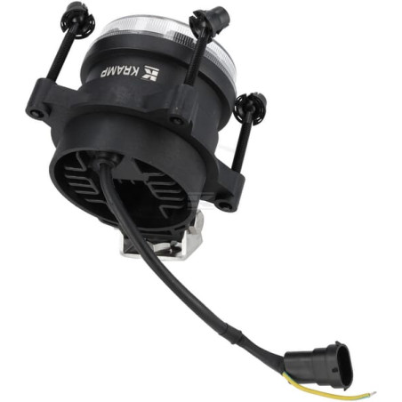 Phare LED UNIVERSEL LA80092