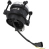 Phare LED UNIVERSEL LA80092