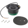 Gyrophare LED UNIVERSEL LA20094G