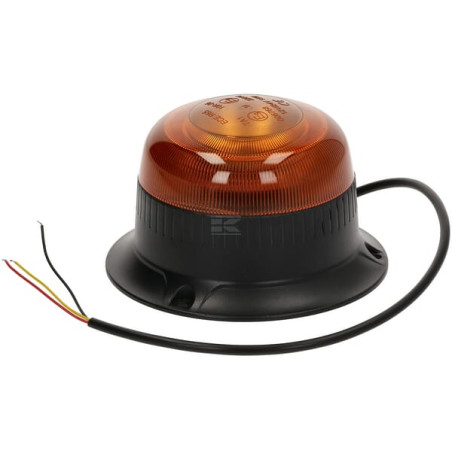 Gyrophare LED UNIVERSEL LA20094