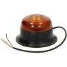 Gyrophare LED UNIVERSEL LA20094