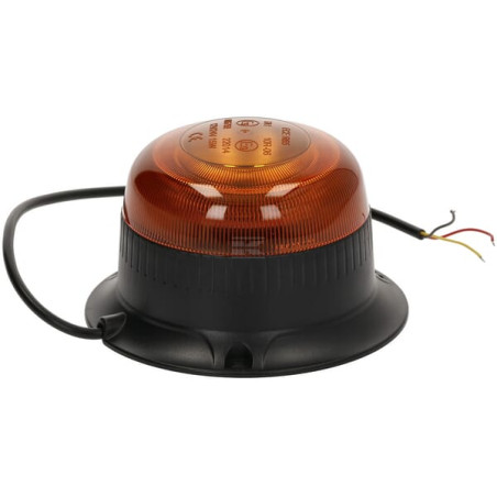 Gyrophare LED UNIVERSEL LA20094