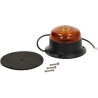 Gyrophare LED UNIVERSEL LA20094