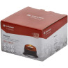 Gyrophare LED UNIVERSEL LA20094