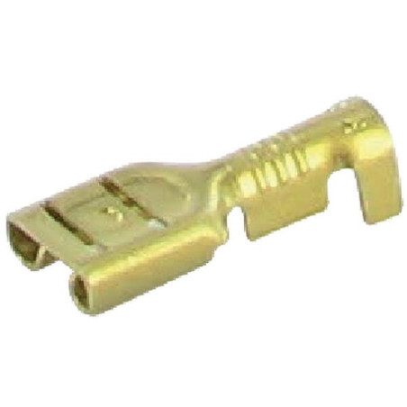 Lame UNIVERSEL LA9135CKR