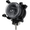 Phare LED UNIVERSEL LA80090
