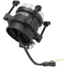 Phare LED UNIVERSEL LA80090