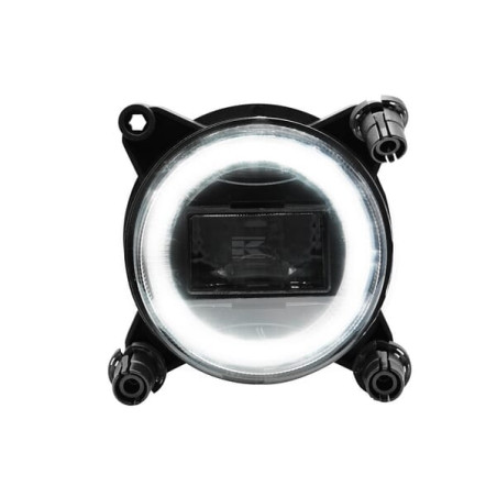 Phare LED UNIVERSEL LA80090