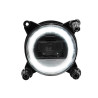 Phare LED UNIVERSEL LA80090