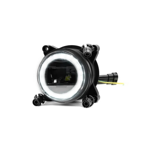 Phare LED UNIVERSEL LA80090