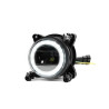 Phare LED UNIVERSEL LA80090