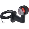 Feu de gabarit UNIVERSAL LA35006KR