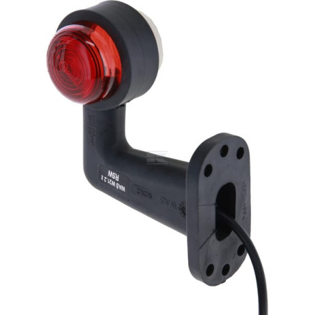 Feu de gabarit UNIVERSAL LA35006KR