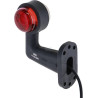 Feu de gabarit UNIVERSAL LA35006KR
