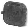 Couvercle de rechange UNIVERSEL LA60040COV
