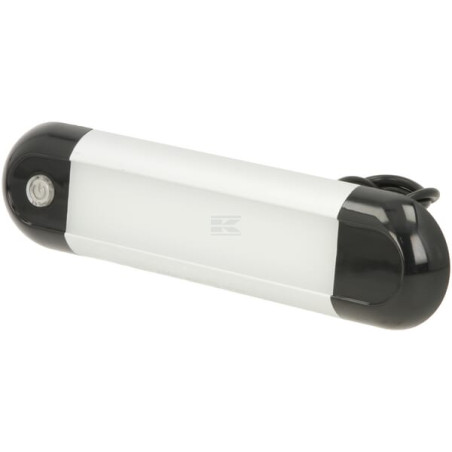 Lunette intérieure UNIVERSAL LA50023