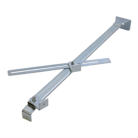 Support UNIVERSEL LA800