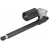 Actionneur LINAK LA3011000015020N