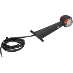 Feu de gabarit UNIVERSAL LA35005KR