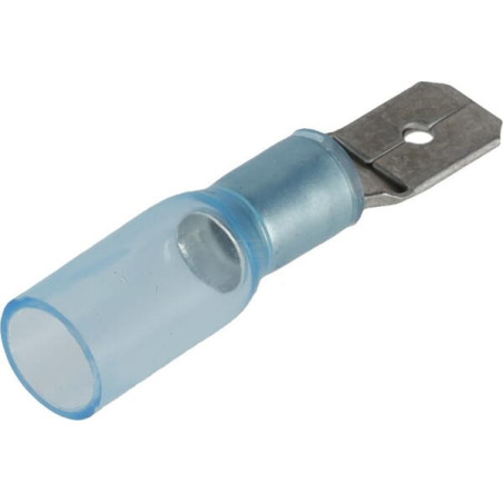 Connecteur UNIVERSEL LA901004