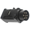 Prise UNIVERSEL LA600772P
