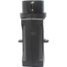 Prise UNIVERSEL LA600772P