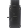 Prise UNIVERSEL LA600772P