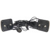 Jeu de lumières LED UNIVERSEL LA60045
