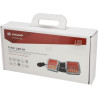 Jeu de lumières LED UNIVERSEL LA60045