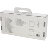 Jeu de lumières LED UNIVERSEL LA60045