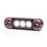 Feu de gabarit avant LED UNIVERSAL LA30098