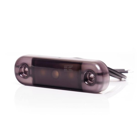 Feu de gabarit avant LED UNIVERSAL LA30098