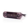 Feu de gabarit avant LED UNIVERSAL LA30098