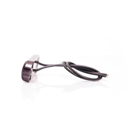 Feu de gabarit avant LED UNIVERSAL LA30098