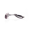 Feu de gabarit avant LED UNIVERSAL LA30098