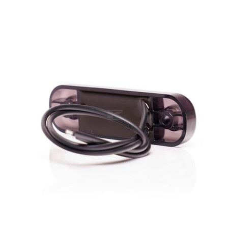Feu de gabarit avant LED UNIVERSAL LA30098