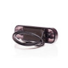 Feu de gabarit avant LED UNIVERSAL LA30098