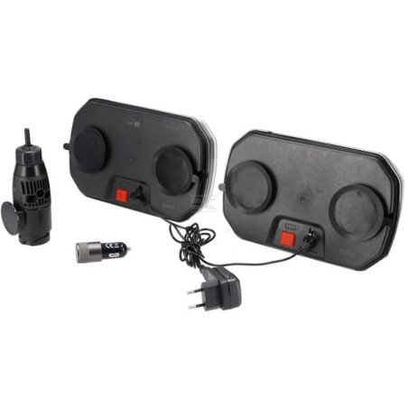 Kit d'éclairage UNIVERSEL LA60060