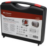 Kit d'éclairage UNIVERSEL LA60060