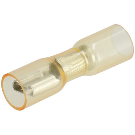 Connecteur UNIVERSEL LA901013