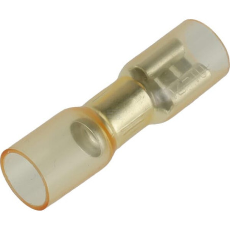 Connecteur UNIVERSEL LA901013