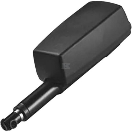 Actionneur LINAK LA28110000300110